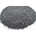 Granular activated carbon for water treatment